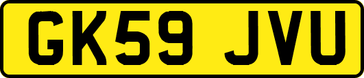GK59JVU