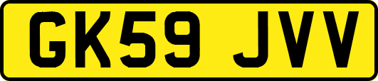 GK59JVV