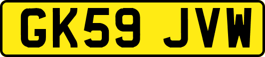GK59JVW