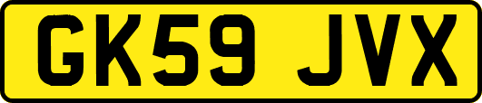 GK59JVX