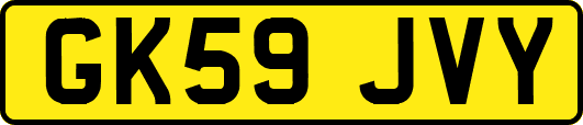 GK59JVY