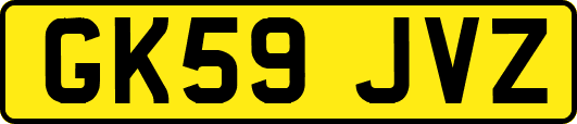 GK59JVZ