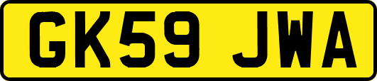 GK59JWA