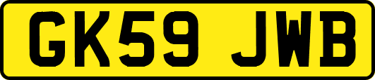 GK59JWB