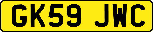 GK59JWC