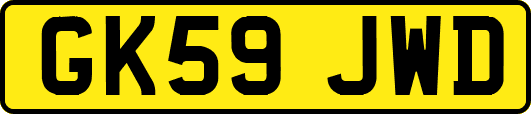 GK59JWD