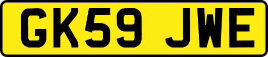 GK59JWE