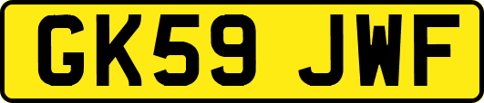 GK59JWF