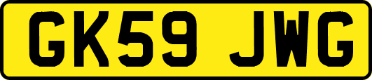 GK59JWG