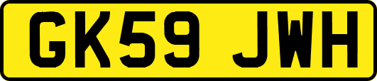 GK59JWH