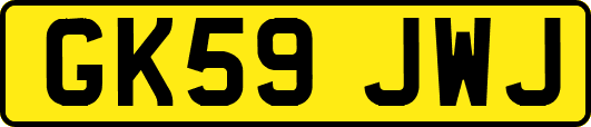 GK59JWJ