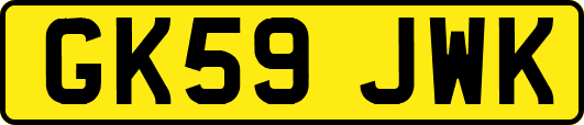GK59JWK
