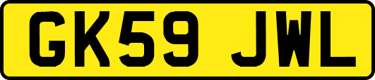 GK59JWL