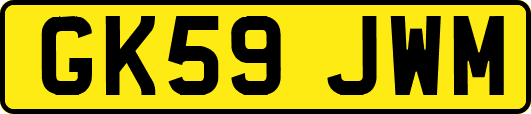 GK59JWM