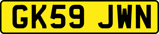 GK59JWN