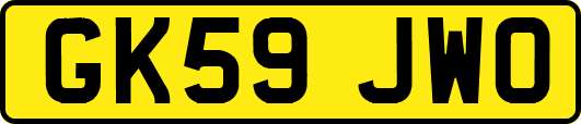 GK59JWO