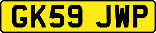 GK59JWP