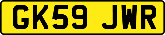 GK59JWR