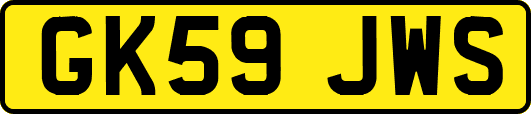 GK59JWS