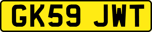 GK59JWT