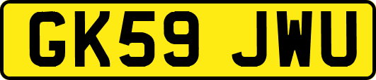 GK59JWU