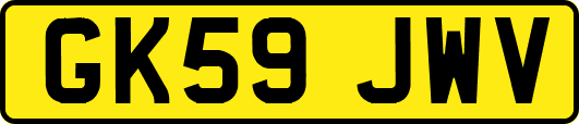 GK59JWV