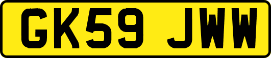 GK59JWW