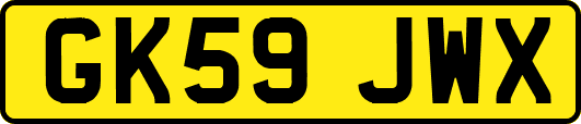 GK59JWX
