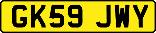 GK59JWY