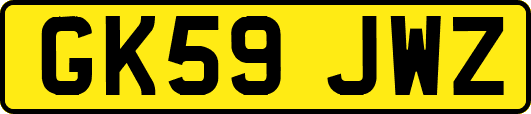 GK59JWZ