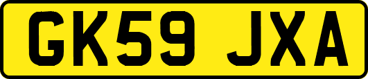GK59JXA