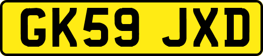 GK59JXD