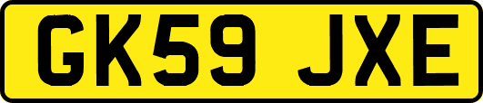 GK59JXE