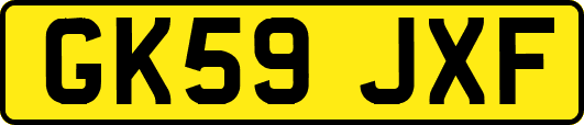 GK59JXF