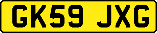 GK59JXG