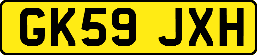 GK59JXH