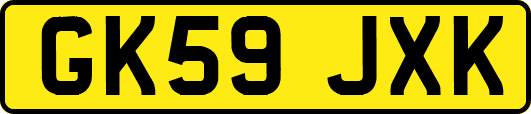 GK59JXK