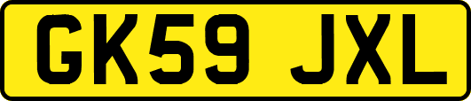 GK59JXL