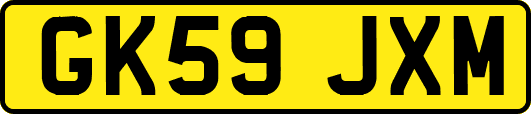 GK59JXM