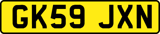 GK59JXN