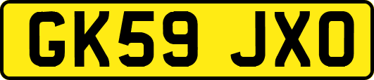 GK59JXO