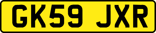 GK59JXR