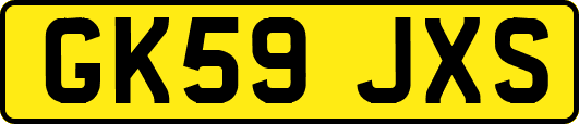 GK59JXS
