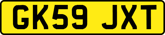 GK59JXT