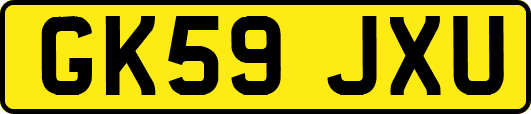 GK59JXU