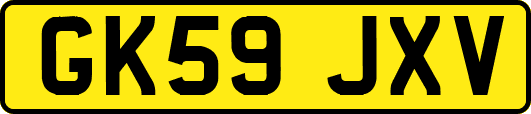 GK59JXV