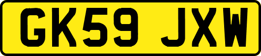 GK59JXW