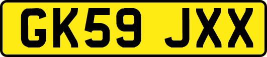 GK59JXX