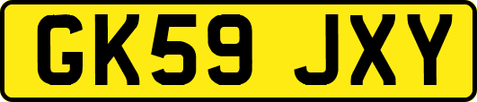 GK59JXY