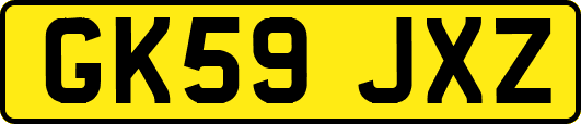 GK59JXZ